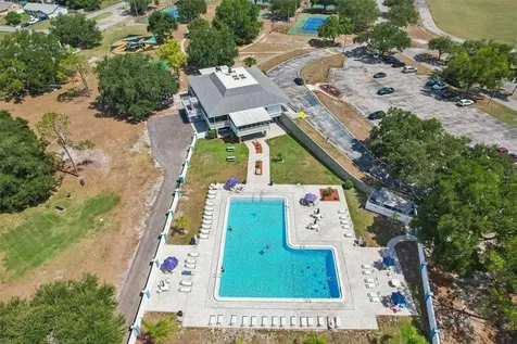 3777 Parkway Boulevard Land O Lakes FL 34639