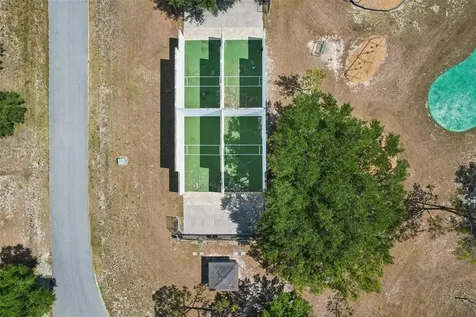 3777 Parkway Boulevard Land O Lakes FL 34639