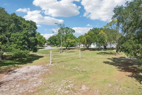 3777 Parkway Boulevard Land O Lakes FL 34639