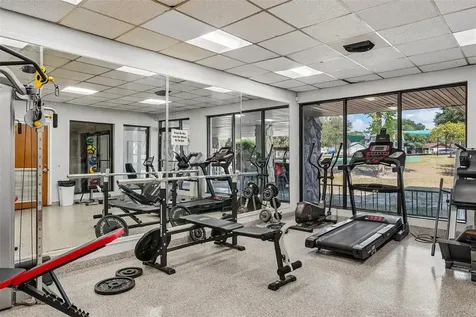 3777 Parkway Boulevard Land O Lakes FL 34639