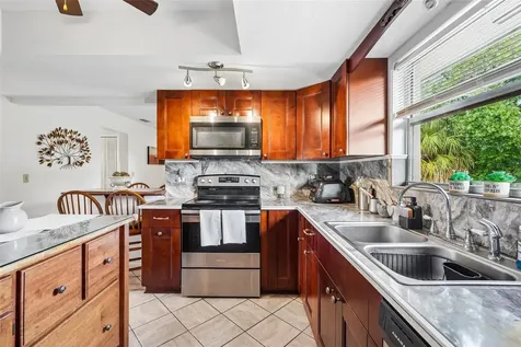 3777 Parkway Boulevard Land O Lakes FL 34639