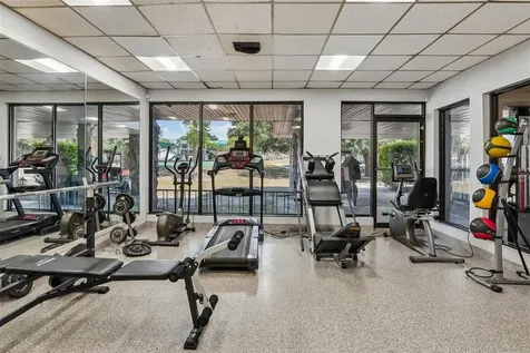 3777 Parkway Boulevard Land O Lakes FL 34639