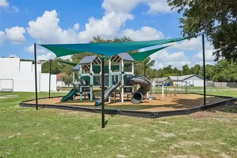 3777 Parkway Boulevard Land O Lakes FL 34639