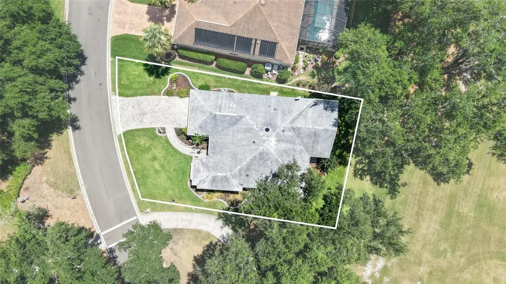 1230 Desilva Street The Villages FL 32159