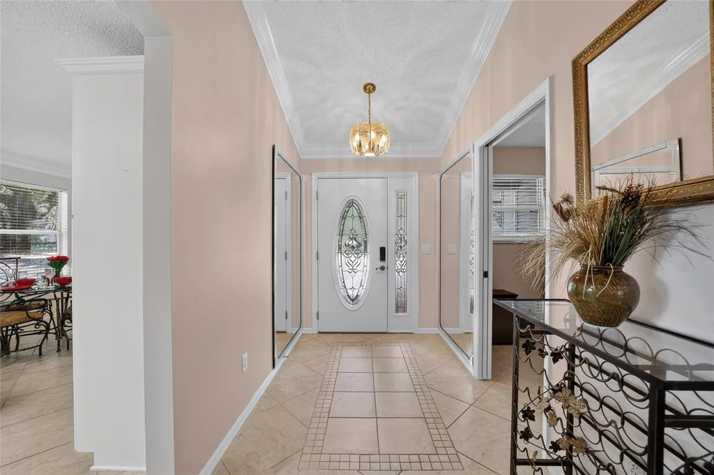 1230 Desilva Street Lady Lake FL 32159