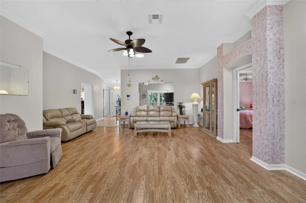 1230 Desilva Street Lady Lake FL 32159