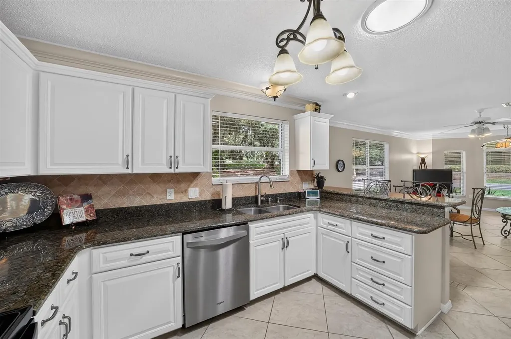 1230 Desilva Street The Villages FL 32159