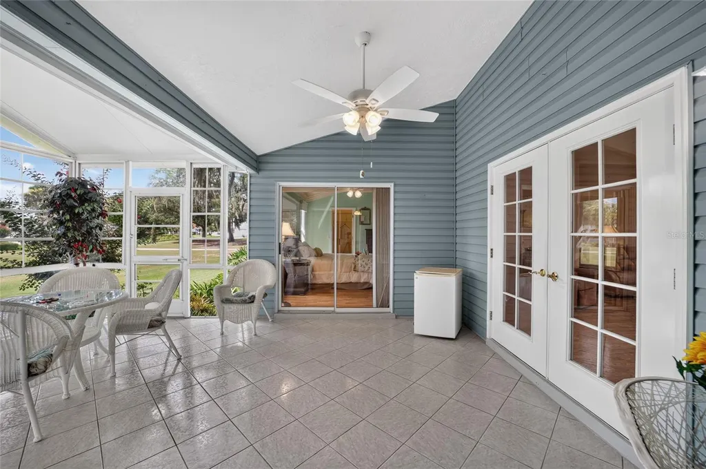 1230 Desilva Street Lady Lake FL 32159