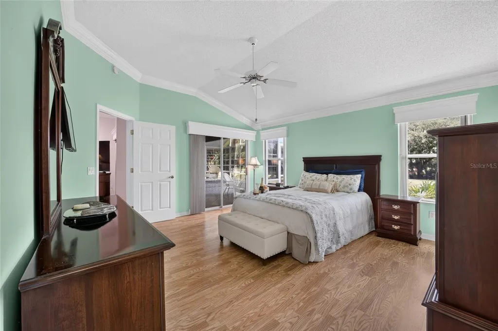 1230 Desilva Street Lady Lake FL 32159