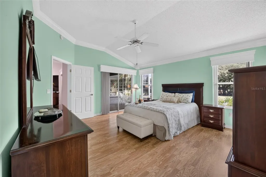1230 Desilva Street The Villages FL 32159