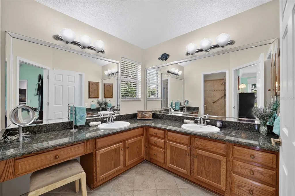 1230 Desilva Street Lady Lake FL 32159