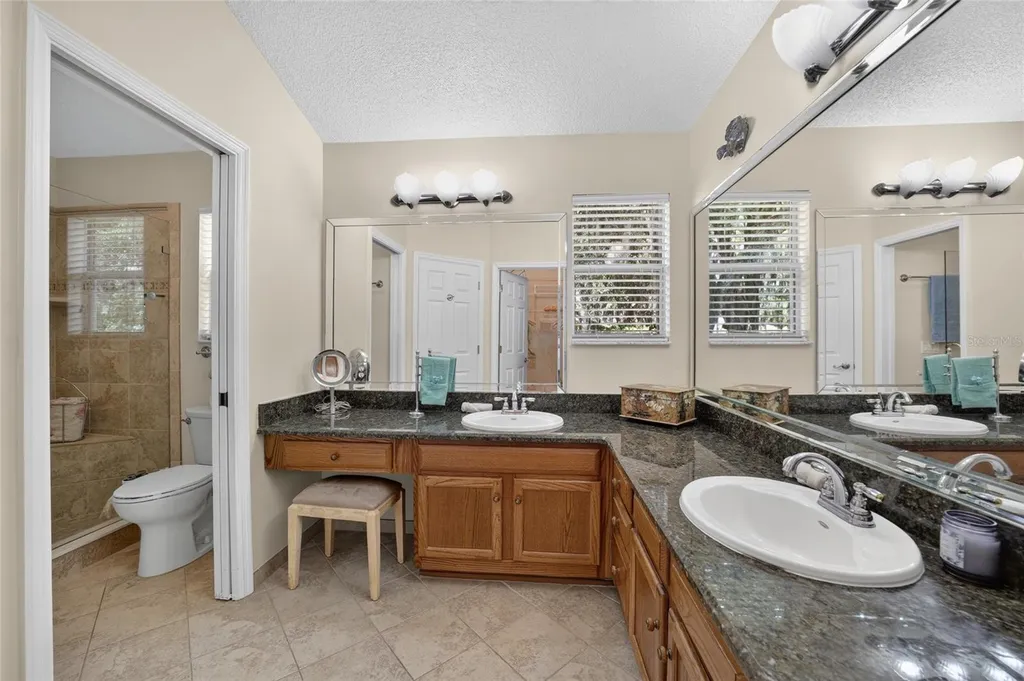 1230 Desilva Street Lady Lake FL 32159