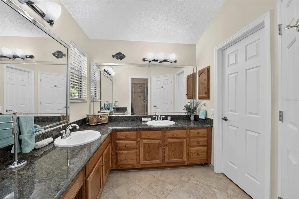 1230 Desilva Street Lady Lake FL 32159
