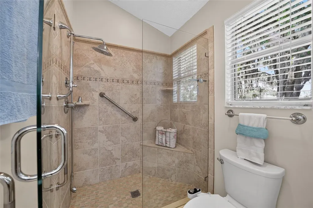 1230 Desilva Street Lady Lake FL 32159