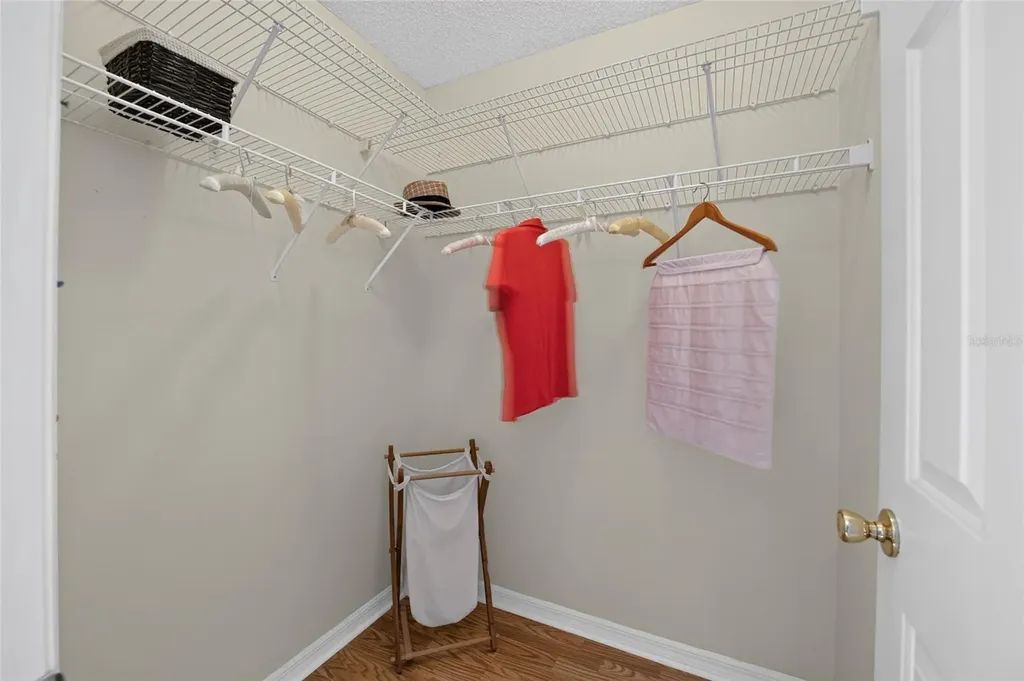 1230 Desilva Street The Villages FL 32159