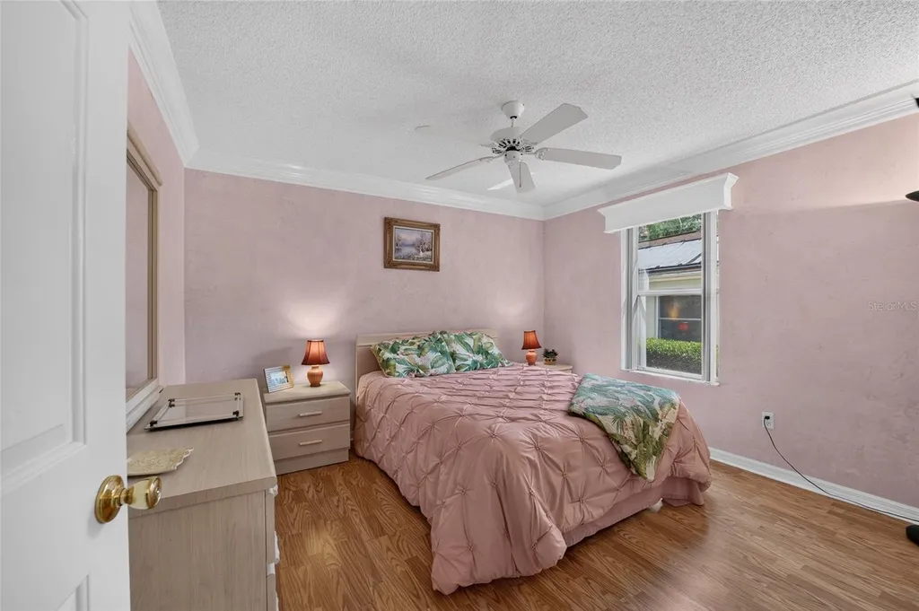 1230 Desilva Street Lady Lake FL 32159