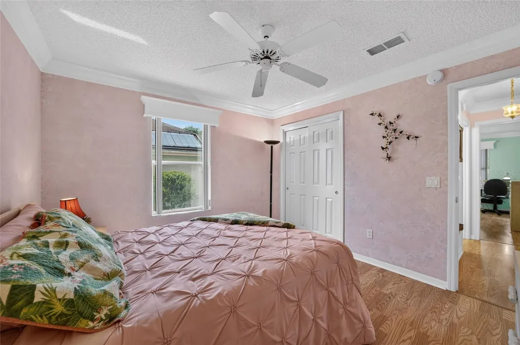 1230 Desilva Street Lady Lake FL 32159