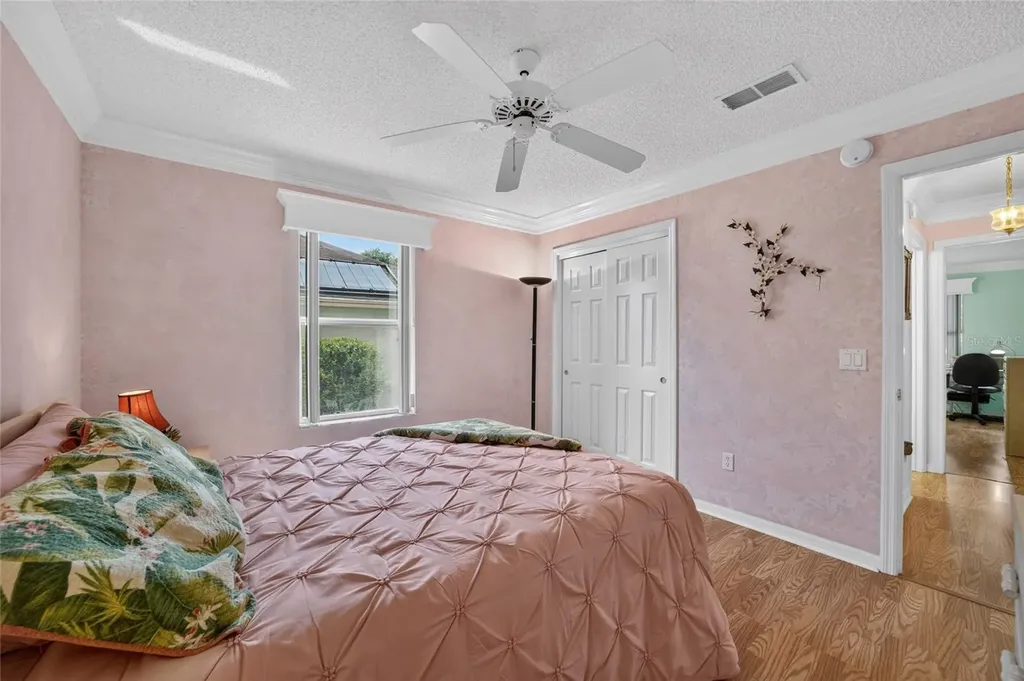 1230 Desilva Street The Villages FL 32159