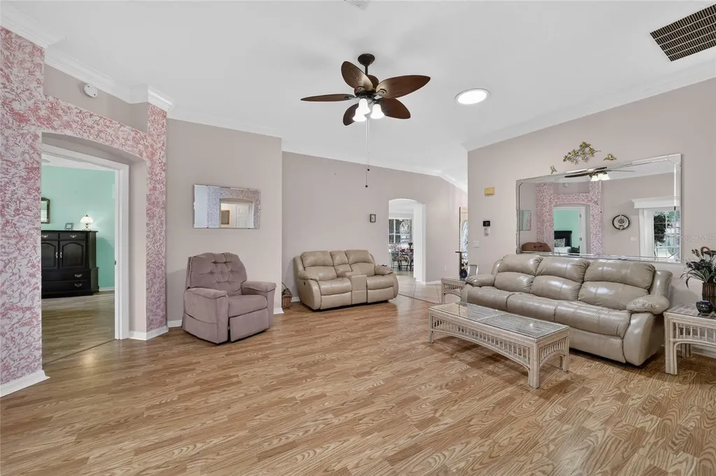 1230 Desilva Street The Villages FL 32159