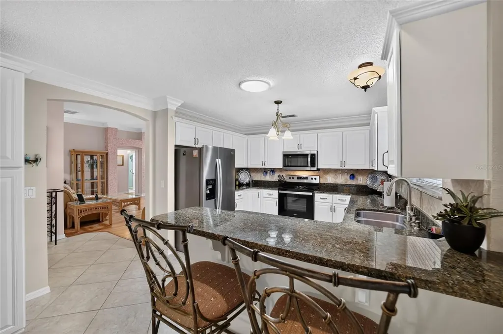 1230 Desilva Street Lady Lake FL 32159