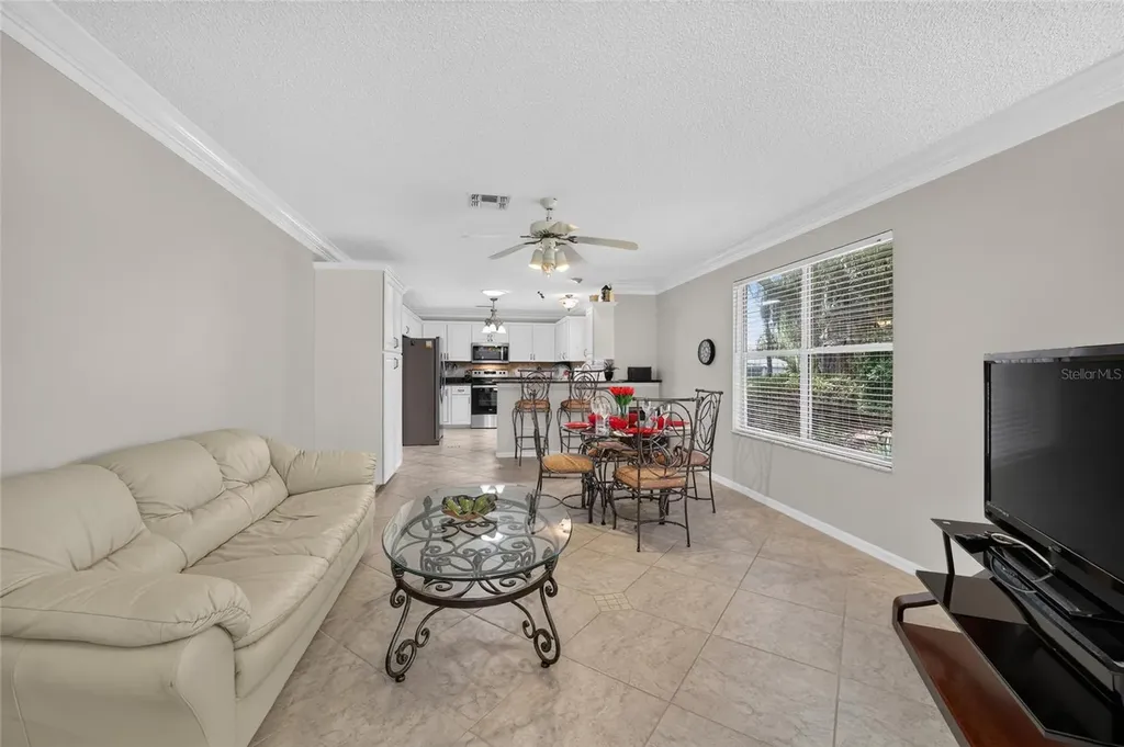 1230 Desilva Street Lady Lake FL 32159