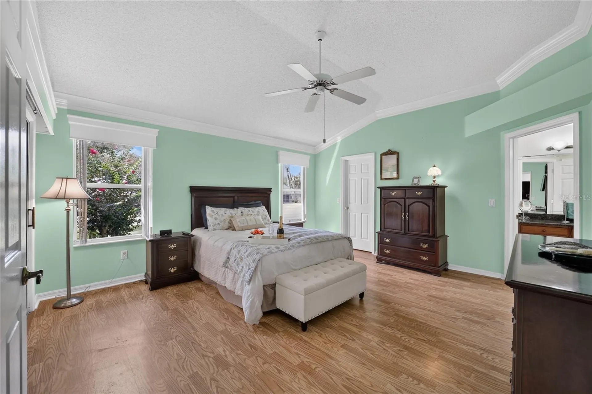 1230 Desilva Street The Villages FL 32159