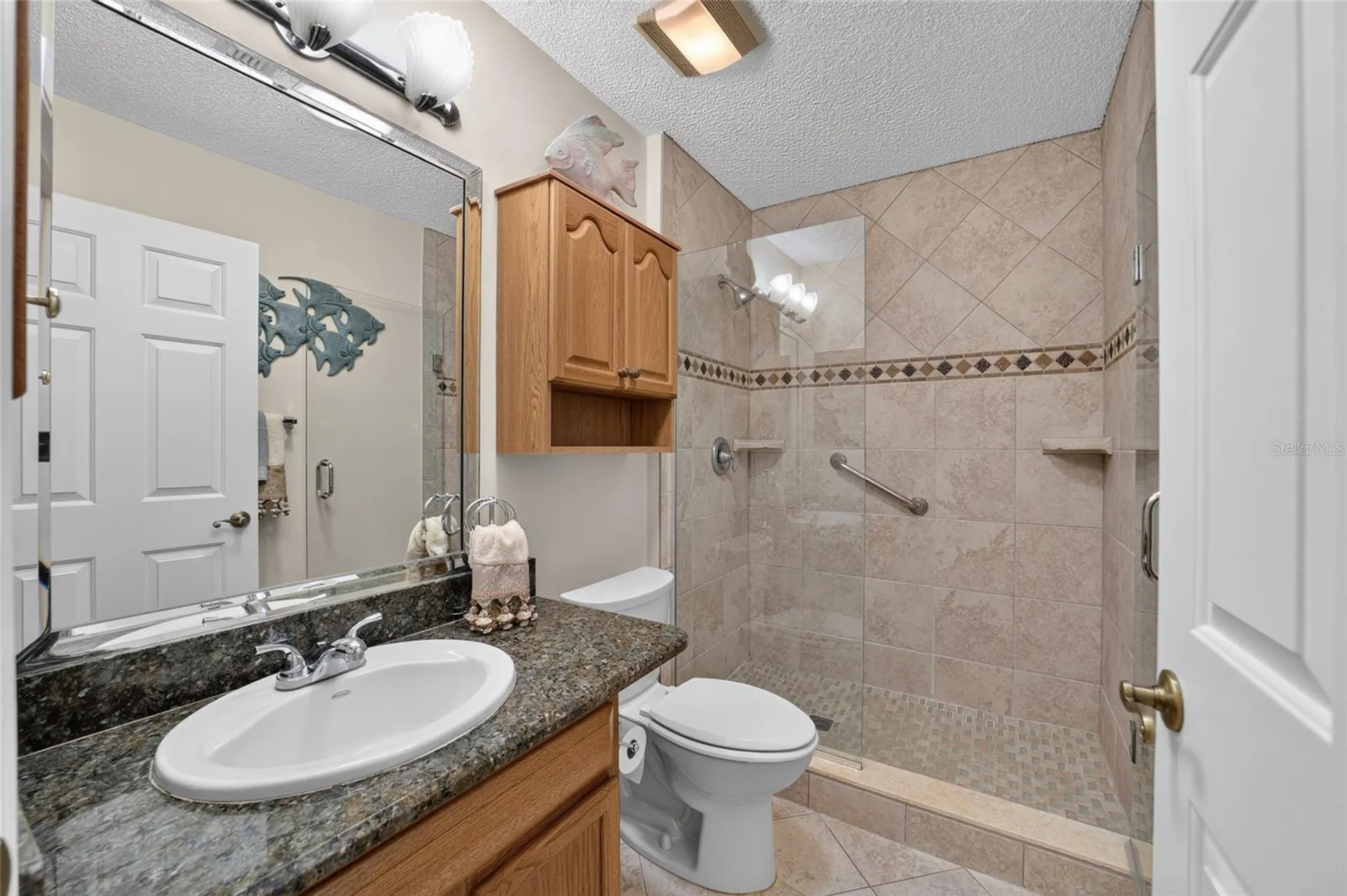 1230 Desilva Street The Villages FL 32159
