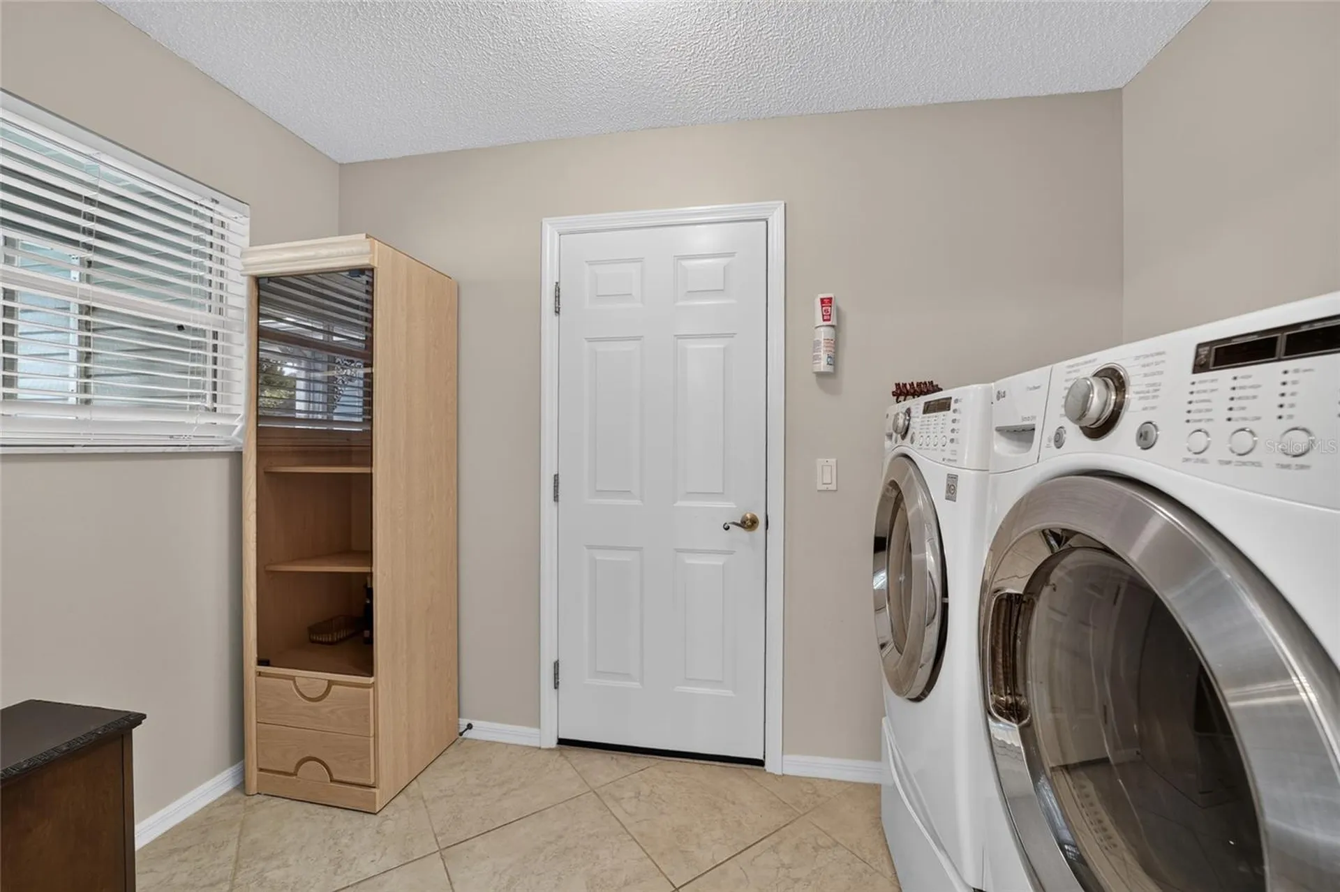 1230 Desilva Street The Villages FL 32159