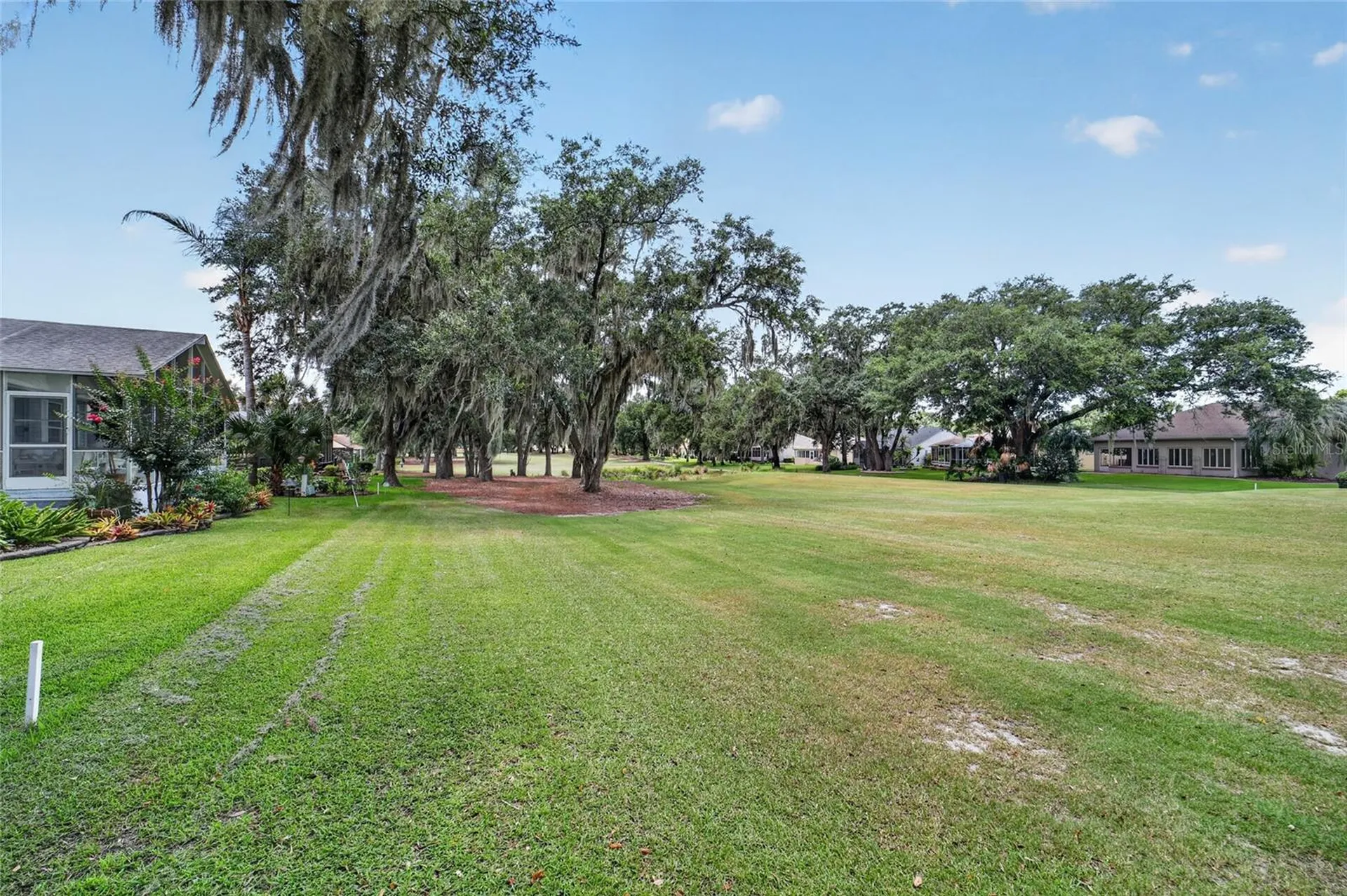1230 Desilva Street The Villages FL 32159