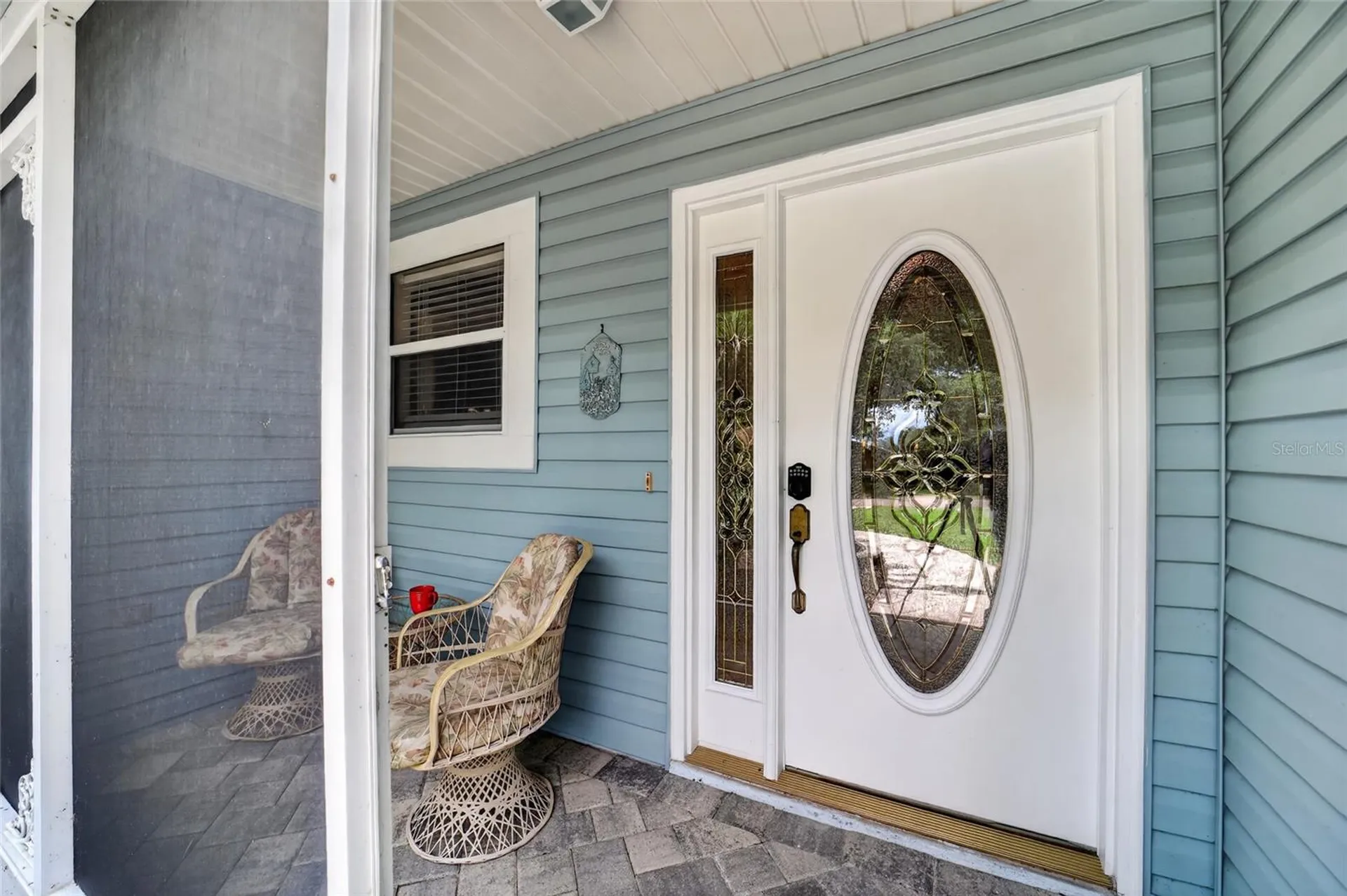 1230 Desilva Street The Villages FL 32159