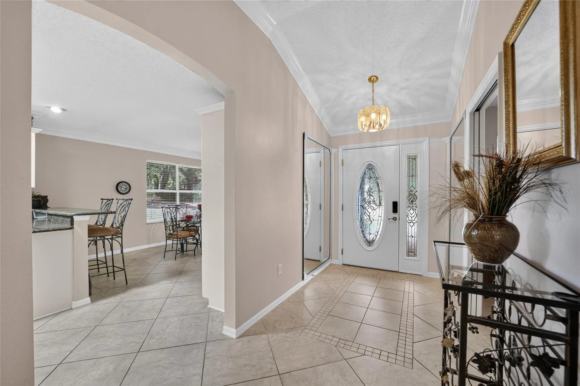 1230 Desilva Street The Villages FL 32159