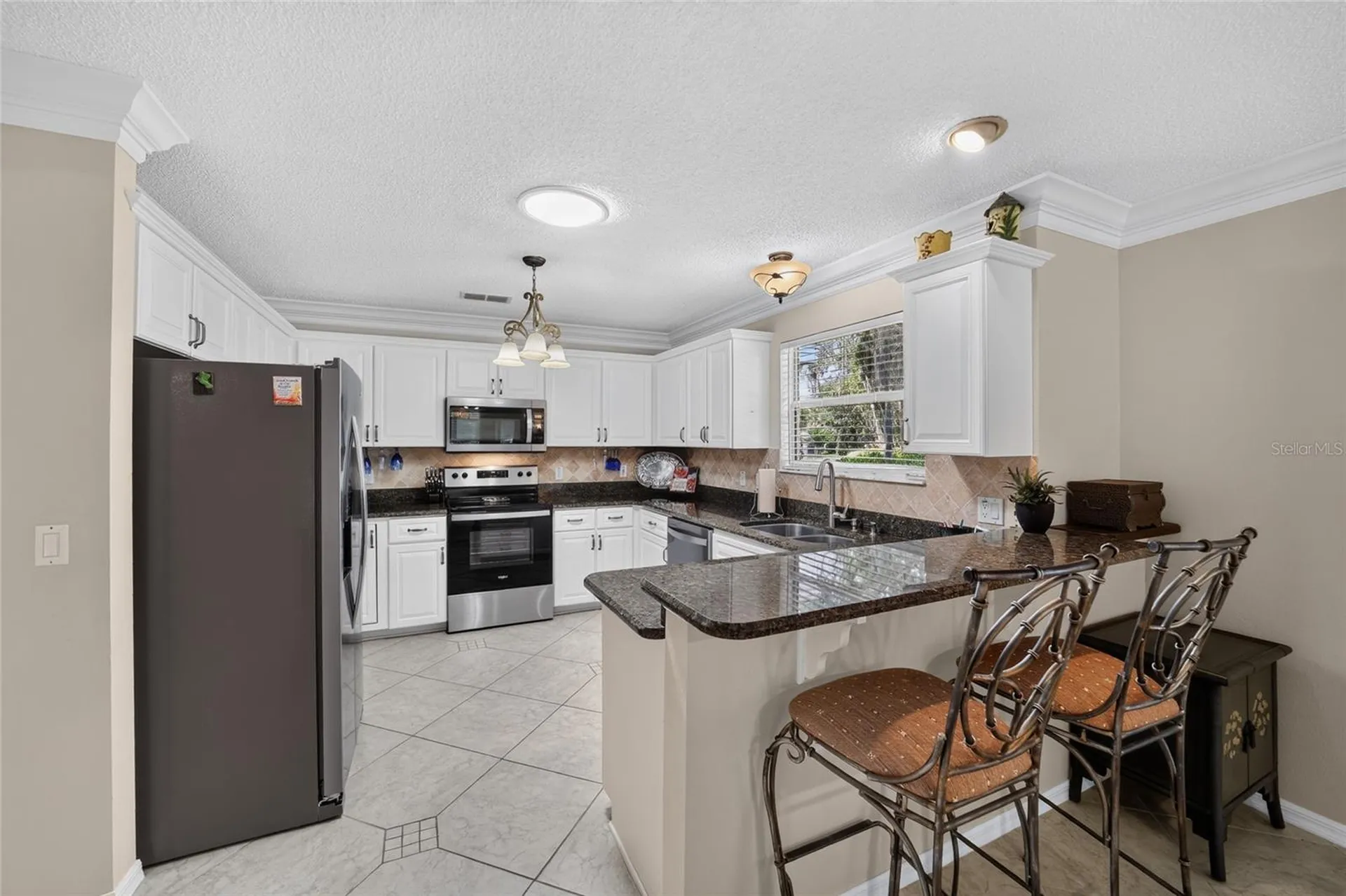 1230 Desilva Street The Villages FL 32159