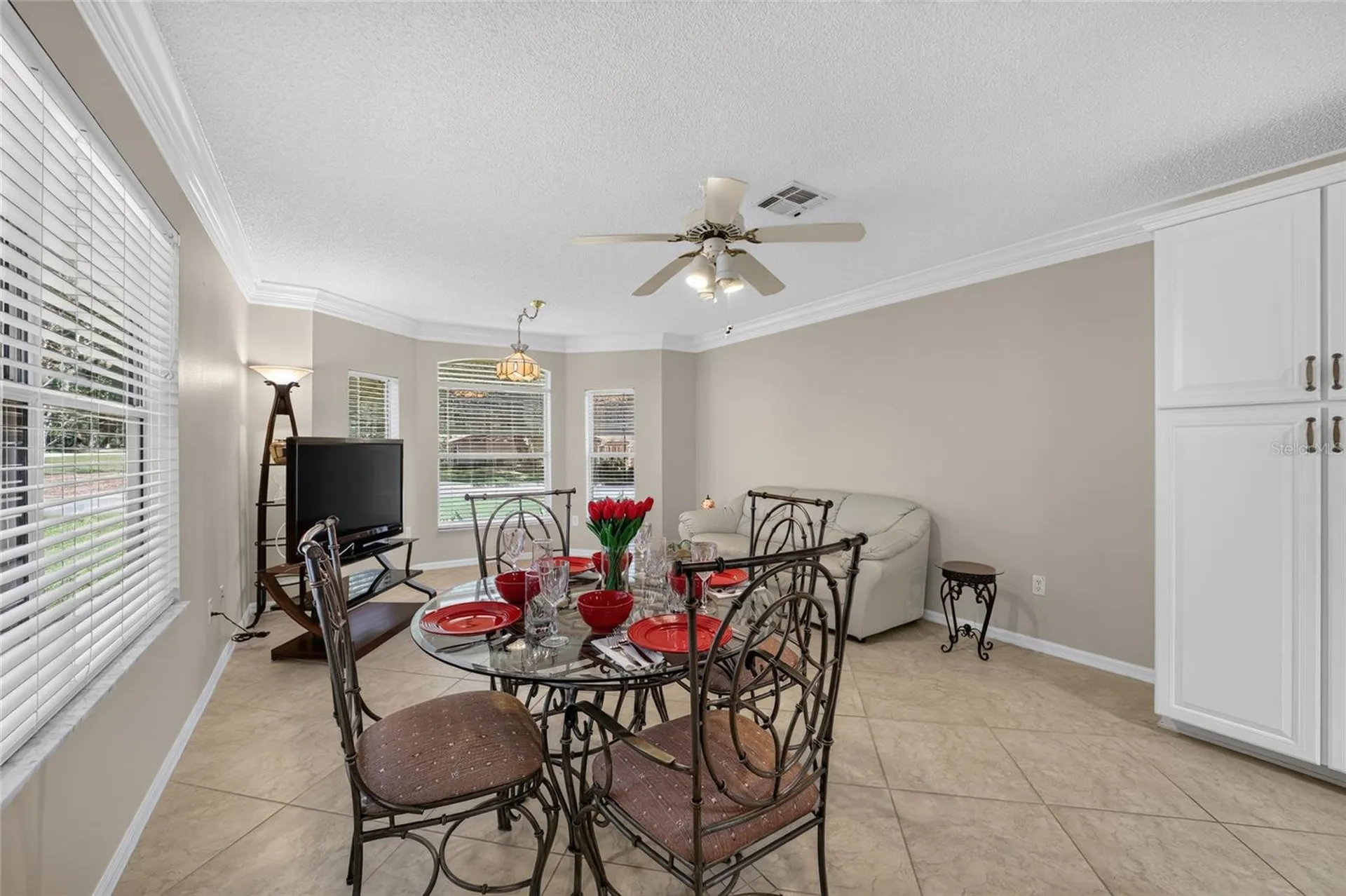 1230 Desilva Street The Villages FL 32159