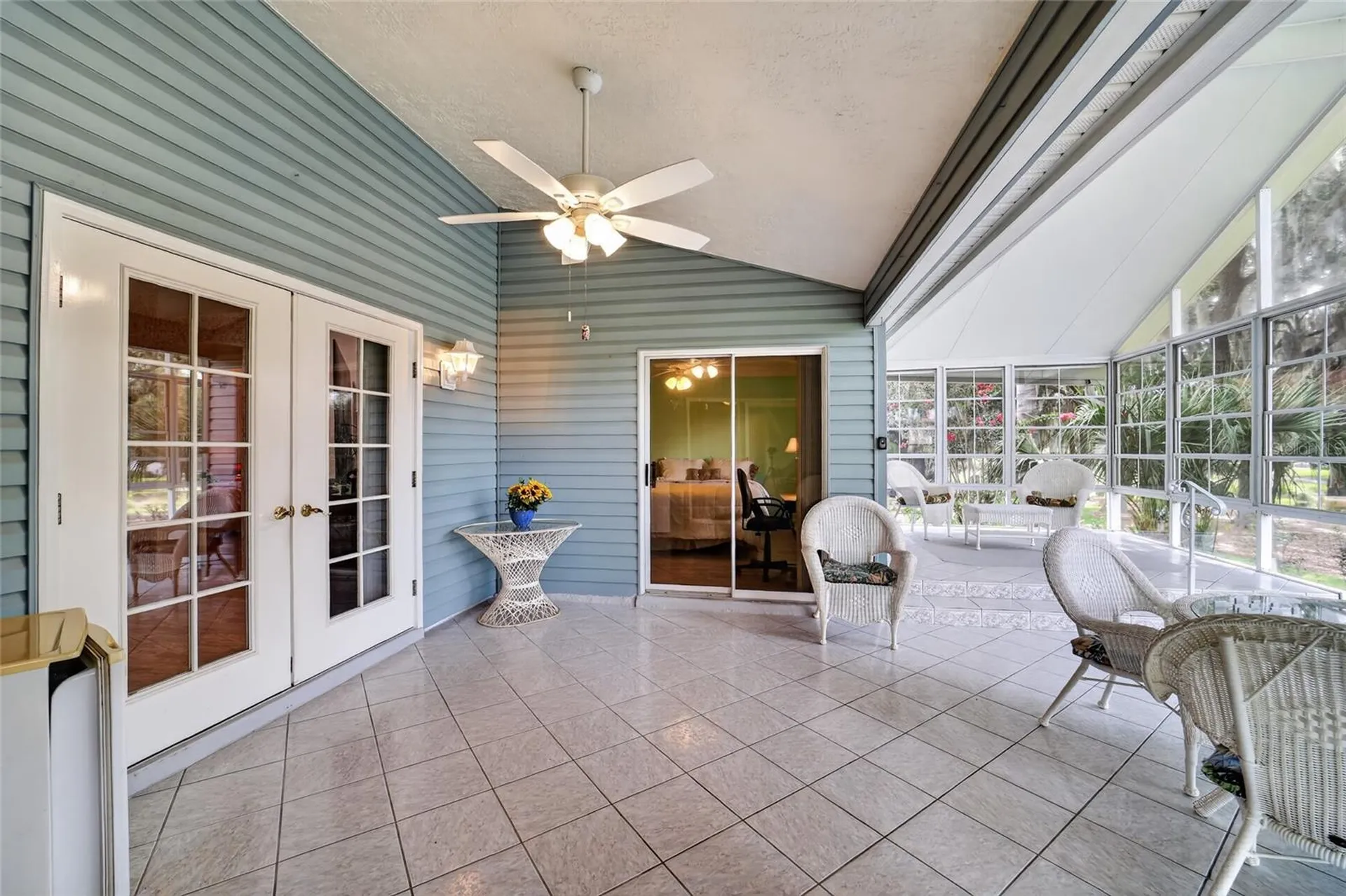 1230 Desilva Street The Villages FL 32159