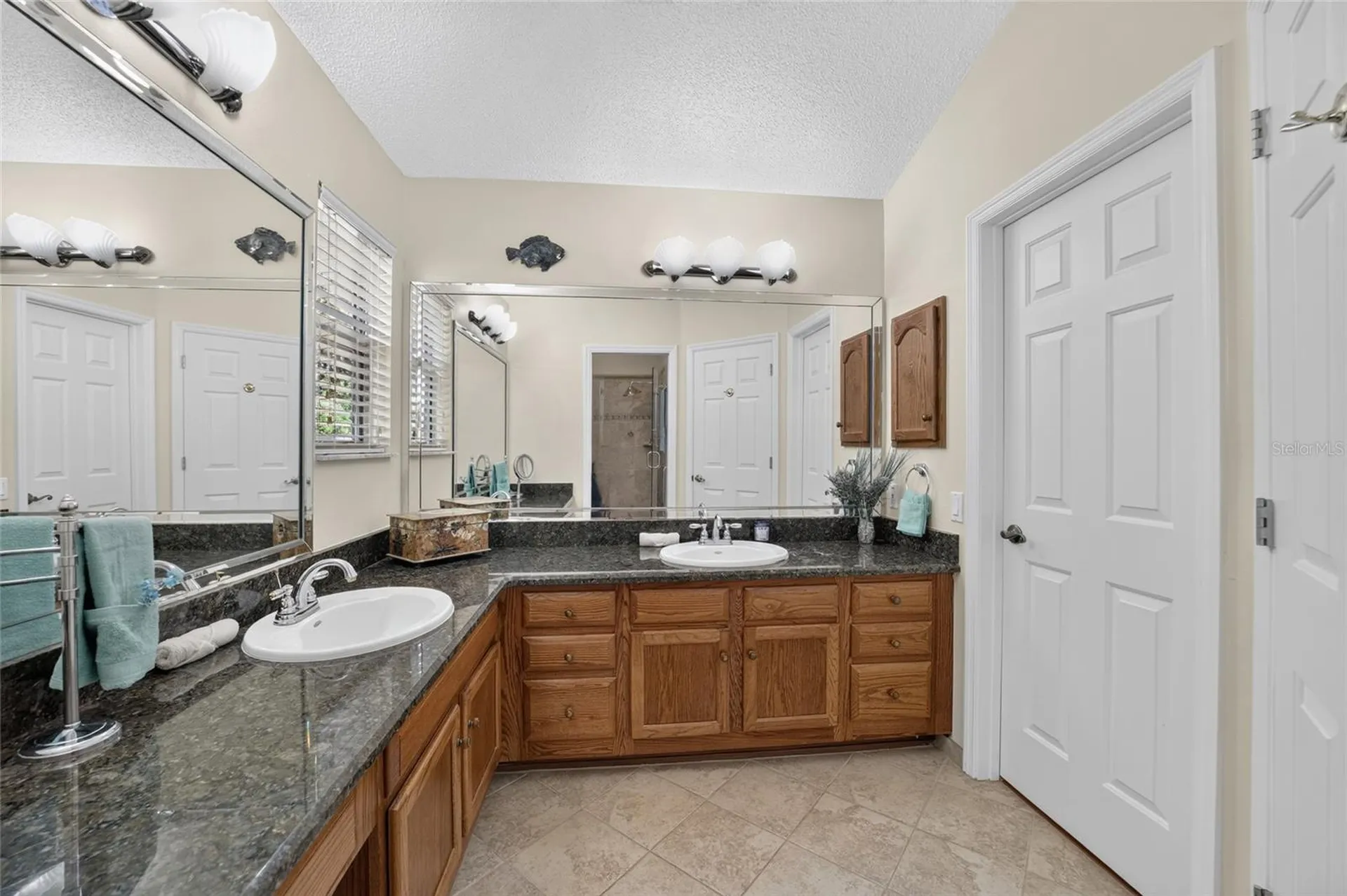 1230 Desilva Street The Villages FL 32159
