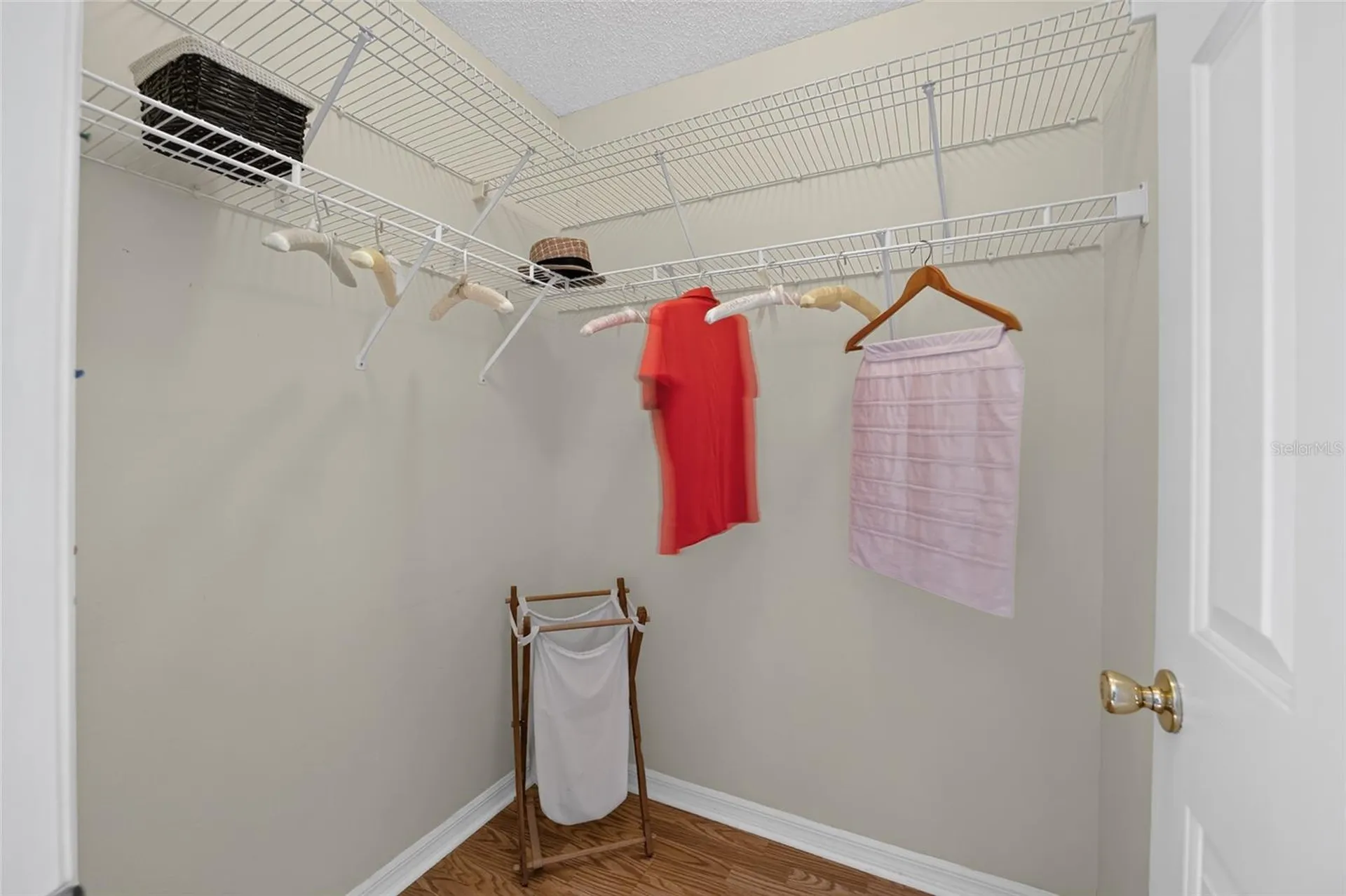 1230 Desilva Street The Villages FL 32159