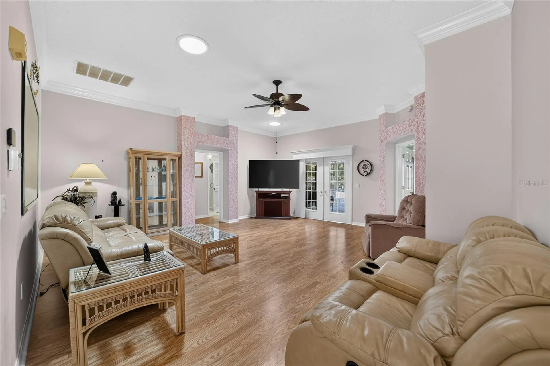 1230 Desilva Street The Villages FL 32159