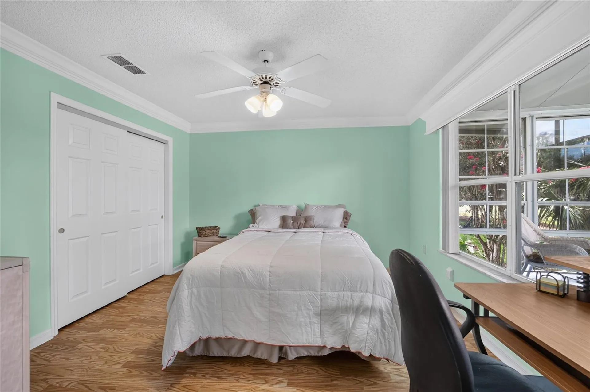 1230 Desilva Street The Villages FL 32159
