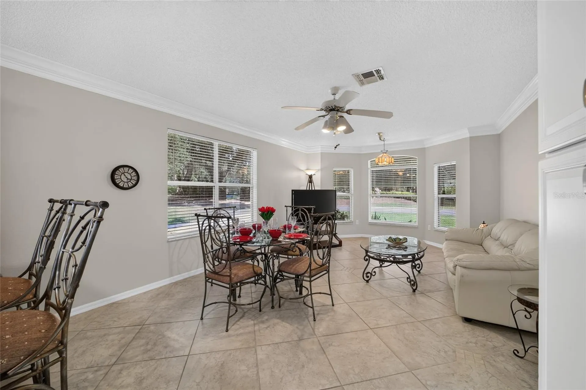 1230 Desilva Street The Villages FL 32159