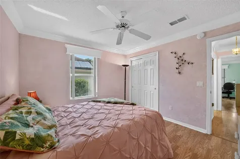 1230 Desilva Street The Villages FL 32159