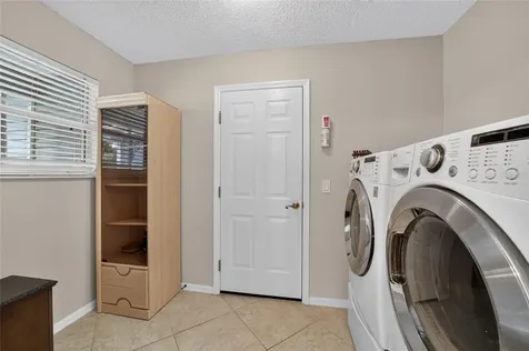 1230 Desilva Street The Villages FL 32159