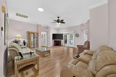 1230 Desilva Street The Villages FL 32159