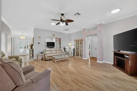 1230 Desilva Street The Villages FL 32159