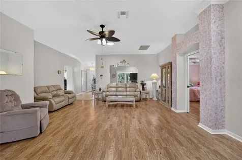 1230 Desilva Street The Villages FL 32159
