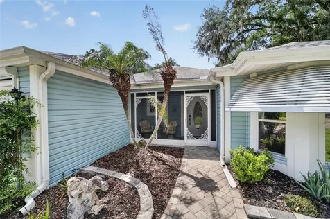 1230 Desilva Street The Villages FL 32159