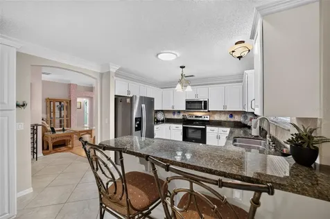 1230 Desilva Street The Villages FL 32159