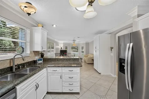 1230 Desilva Street The Villages FL 32159