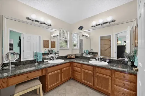 1230 Desilva Street The Villages FL 32159