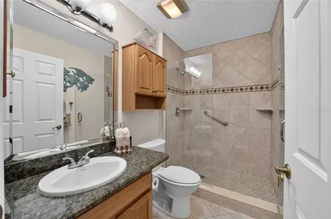 1230 Desilva Street The Villages FL 32159