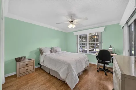 1230 Desilva Street The Villages FL 32159